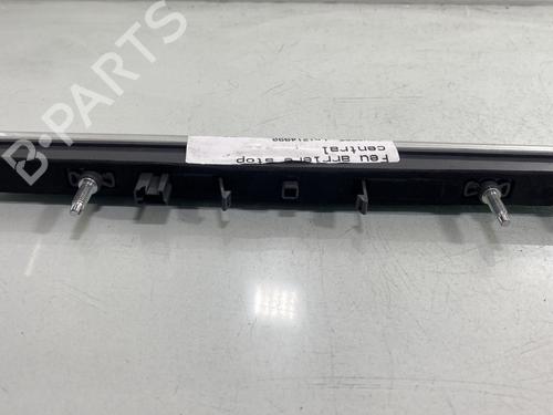 Third brake light PEUGEOT 308 II (LB_, LP_, LW_, LH_, L3_) 1.5 BlueHDi 130 | BP29287092L11 