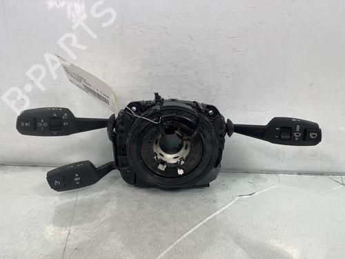 Mando intermitentes / limpia Mando intermitentes / limpia BMW 3 (E90) [2004-2012] 35897096 35897096