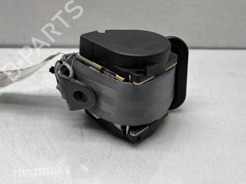 Used Rear right seatbelt Rear right seatbelt 31996478 31996478