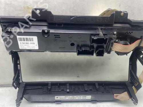 BP19950529I5 main image