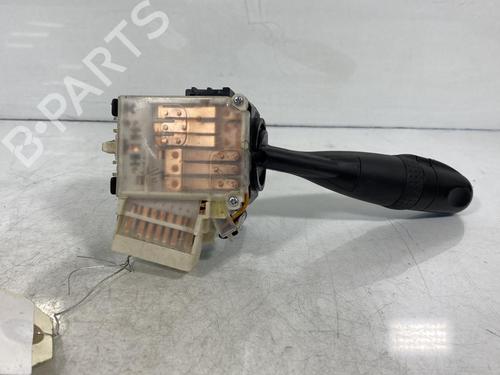 Used Switch SUZUKI SWIFT III (MZ, EZ) [2005-2025]  19963351