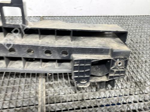 Rear bumper reinforcement RENAULT CLIO IV (BH_) 1.2 16V | BP28353616C73 