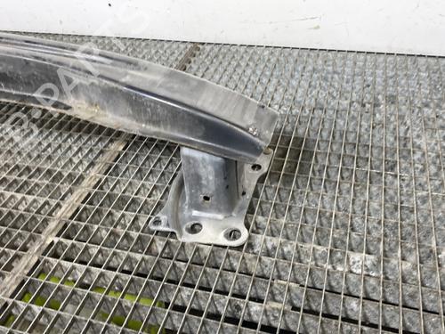 Front bumper reinforcement VW GOLF V (1K1) 1.9 TDI | BP24428192C109 