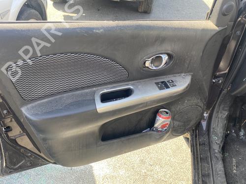 Switch NISSAN MICRA IV (K13K, K13KK) 1.2 | BP31917439I30 - Image 19