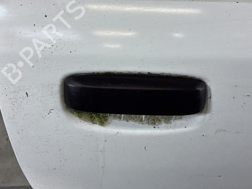 right-rear-door-fiat-panda-169_-2003-36008446 main image