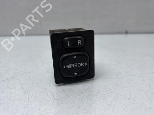 Used Mirror switch MITSUBISHI L200 / TRITON (KA_T, KB_T) 2.5 DI-D 4WD (KB4T) (136 hp) 32752007