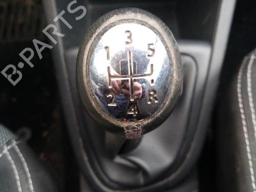 Front wiper motor RENAULT CLIO IV (BH_) 1.5 dCi 75 | BP20183650M29 