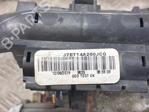 Starter FORD KA+ III (UK, FK) 1.2 | BP37648569M8 - Image 4