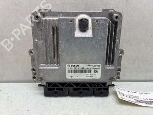 engine-control-unit-ecu-dacia-sandero-ii-2012-37452184 main image