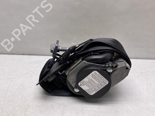 Used Front right belt tensioner PEUGEOT 308 II (LB_, LP_, LW_, LH_, L3_) 1.5 BlueHDI 100 (102 hp) 27508185