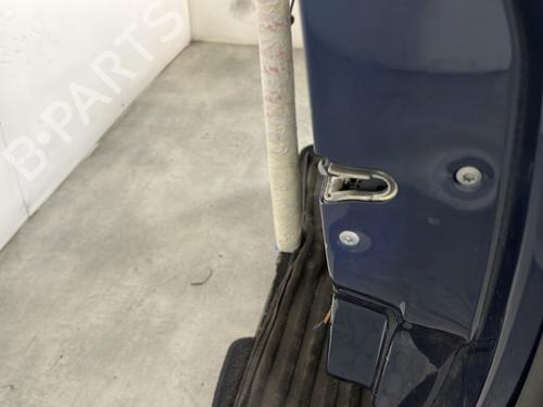 Right front door MERCEDES-BENZ A-CLASS (W169) A 180 CDI (169.007, 169.307) | BP29897598C3 