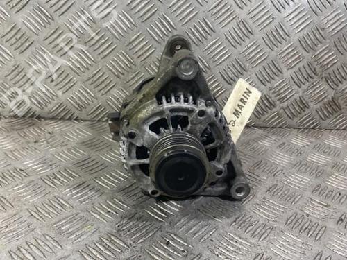 Alternator OPEL CORSA E (X15) 1.4 (08, 68) | BP19966657M7 