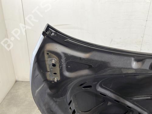 hood-vw-golf-plus-v-5m1-521-2004-2005-2006-2007-2008-2009-2010-2011-2012-2013-30764239 main image