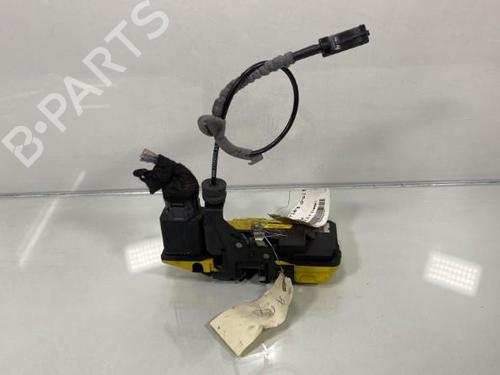 Used Rear right lock VOLVO XC90 I (275) D5 AWD (185 hp) 20026829