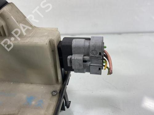 Rear right lock CITROËN C4 II (NC_) 1.6 HDi 110 | BP20024860C99 