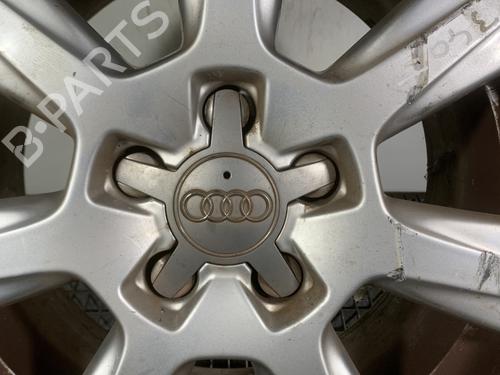 rim-audi-a4-b8-8k2-2007-2008-2009-2010-2011-2012-2013-2014-2015-2016-2017-25262051 main image