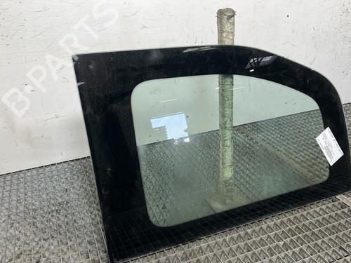 rear-left-door-window-peugeot-partner-tepee-2008-28475727 main image