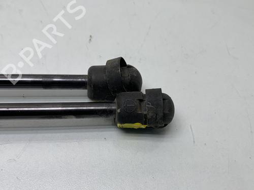 Tailgate lift support OPEL CORSA E (X15) 1.2 (08, 68) | BP20008326C138 