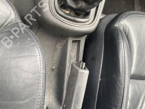 Left front window switch AUDI A3 (8L1) 1.9 TDI | BP26495821I27 