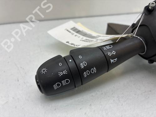 Used Switch Switch 37648607 37648607