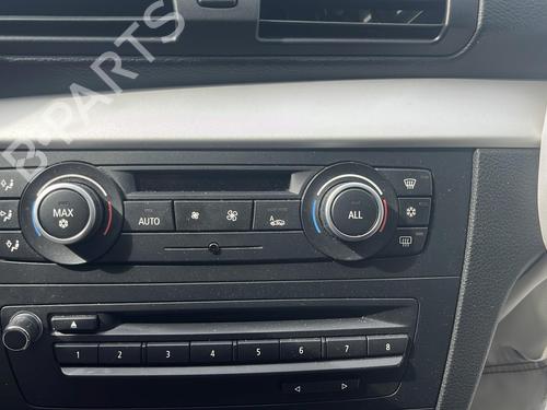 Right front window switch BMW 1 Coupe (E82) 118 d | BP21959108I26 - Image 10