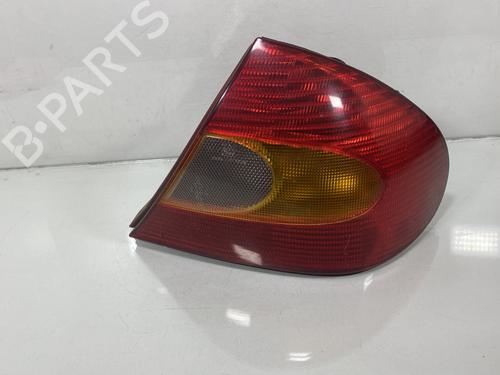 Used Right taillight FORD MONDEO II (BAP) [1996-2000]  19988731
