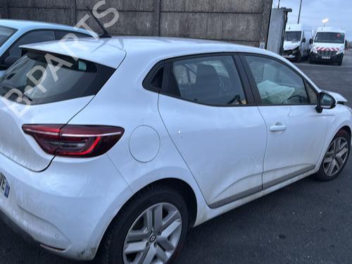 Right front shock absorber RENAULT CLIO V (B7_) 1.0 SCe 75 (B7M5) | BP32691752M17  - Image 19