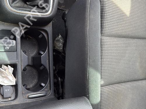 Switch VW SHARAN (7N1, 7N2) 2.0 TDI | BP31205643I30 - Image 10