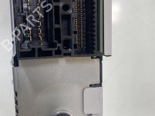 Radio RENAULT MEGANE III Grandtour (KZ0/1) 1.2 TCe (KZ2B, KZ11) | BP27746838E6 