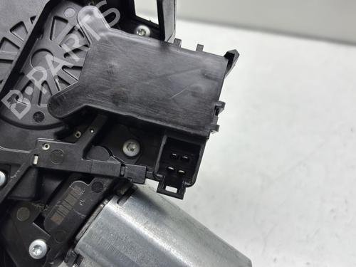 Viskermotor bagrude TOYOTA YARIS (_P9_) 1.3 VVT-i (SCP90_, SCP90R) | BP29841780M102 