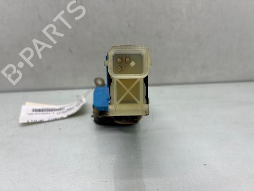 Used Front right lock Front right lock SAAB 9-3 Cabriolet (YS3D) [1998-2003] 36307102 36307102