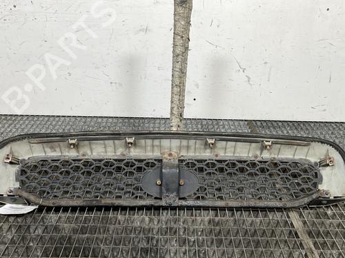 Grille HYUNDAI SANTA FÉ I (SM) 2.0 CRDi | BP30493377C40 