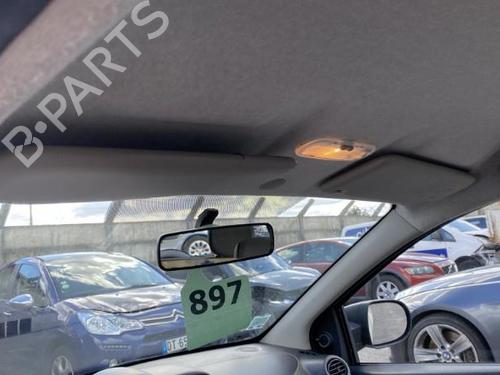 ABS pump RENAULT TWINGO II (CN0_) 1.2 16V (CN04, CN0B) | BP24595132M43  - Image 11