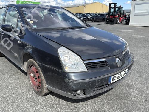 Bremselys RENAULT VEL SATIS (BJ0_) 2.0 dCi (BJ03, BJ0B) | BP31213093L11  - Image 16