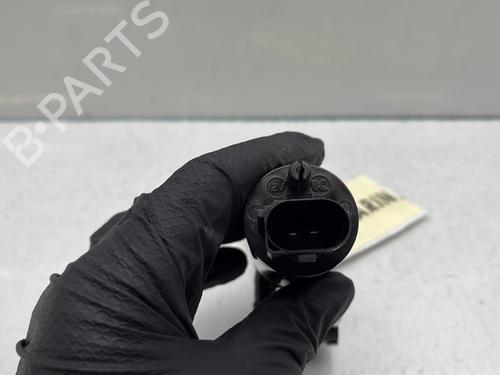 Washer pump LAND ROVER RANGE ROVER SPORT III (L461)  | BP22628961E24 