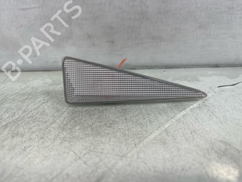 Venstre sideblink Venstre sideblink RENAULT SCÉNIC II (JM0/1_) 1.6 16V (JM1R) (112 hp) 37279645 37279645