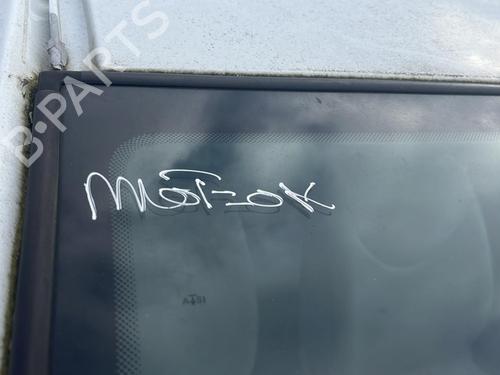 Hood CITROËN C3 I (FC_, FN_) 1.4 HDi | BP20184000C1 
