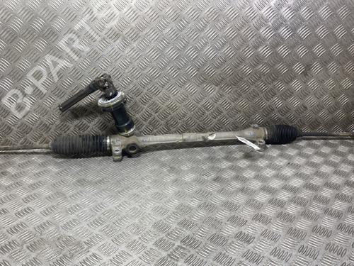 Used Steering rack HYUNDAI i20 II (GB, IB) 1.4 CRDi (90 hp) 29707153