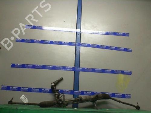 Styregear/Snekke CITROËN C5 I (DC_) 2.0 HDi (DCRHZB, DCRHZE) (109 hp) 20034805
