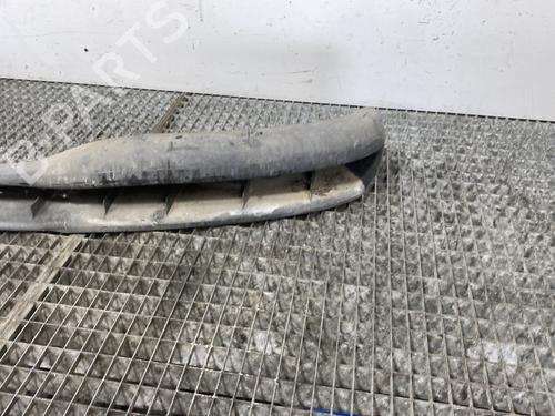 Crossmember CITROËN XSARA PICASSO (N68) 2.0 HDi | BP25654172C162 