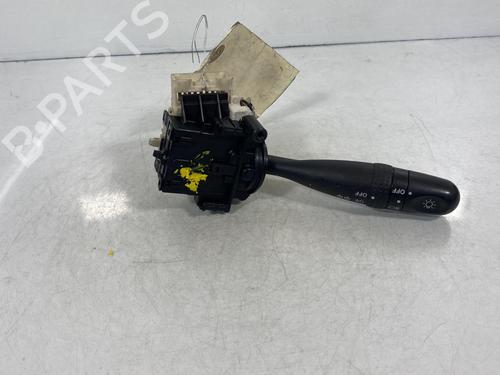 Switch SUZUKI SWIFT III (MZ, EZ) 1.3 (RS413, ZC11S) | BP19979757I30 