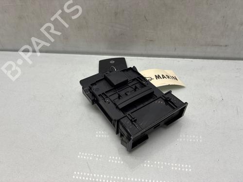 Card reader RENAULT LAGUNA III (BT0/1) 2.0 dCi (BT07, BT0J, BT14, BT1A, BT1S) | BP36818903E4 - Image 2