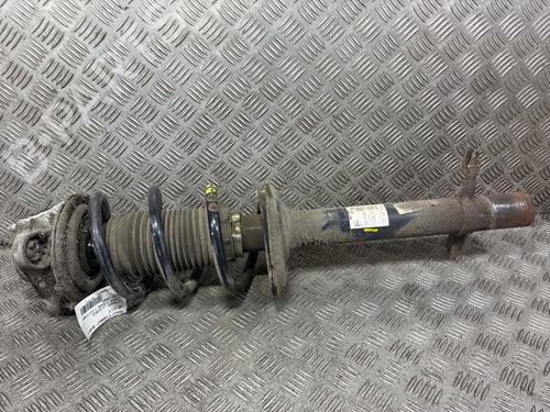 Right front shock absorber CITROËN JUMPER II Van 2.2 HDi 130 | BP37171596M17 - Image 5