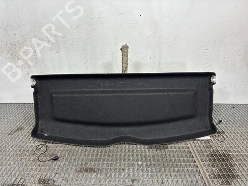 Used Rear parcel shelf Rear parcel shelf 38077994 38077994
