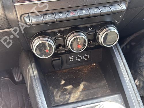 Front right window mechanism RENAULT CLIO V (B7_) 1.5 Blue dCi 115 (B7AD) | BP29615461C23 - Image 17