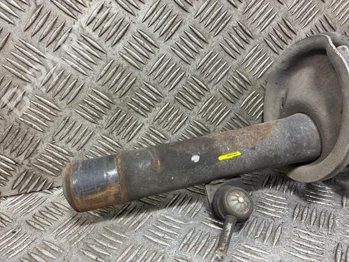 Used Left front shock absorber Left front shock absorber CITROËN BERLINGO / BERLINGO FIRST MPV (MF_, GJK_, GFK_) 1.6 HDI 90 (MF9HX) (90 hp) 35955756 35955756