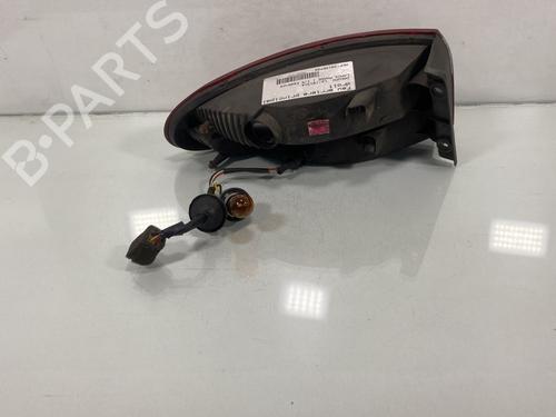 Right taillight DAEWOO LANOS (KLAT)  | BP20004019C35 