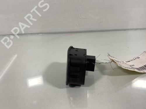 Used Warning switch Warning switch CITROËN NEMO MPV 1.4 HDi (68 hp) 19999620 19999620