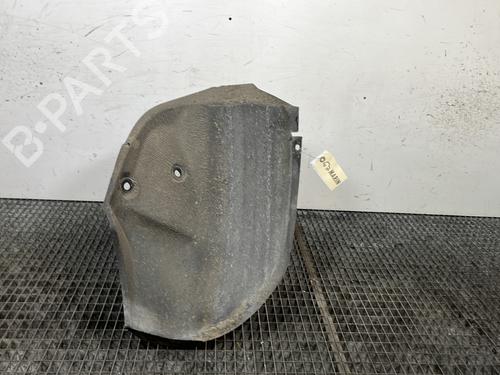Wheel arch DACIA DUSTER (HS_) 1.5 dCi | BP29853130C56