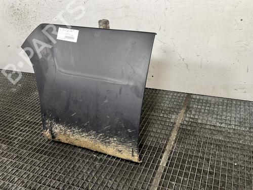 corner-bumper-citroen-jumper-ii-van-2006-33212819 main image